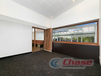 30 Argyle Street Albion QLD 4010 - Image 3