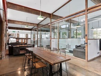Level 2/98 Riley Street Darlinghurst NSW 2010 - Image 1