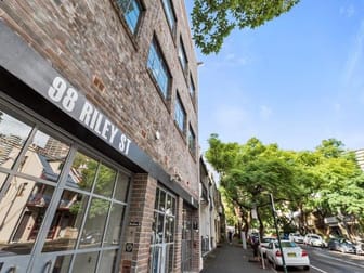 Level 2/98 Riley Street Darlinghurst NSW 2010 - Image 2