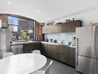 Level 2/98 Riley Street Darlinghurst NSW 2010 - Image 3