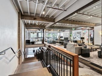 Level 2/98 Riley Street Darlinghurst NSW 2010 - Image 2
