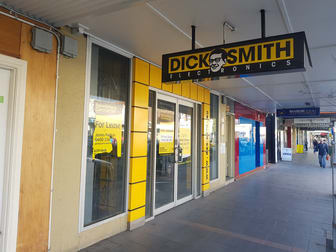 55 Monaro Street Queanbeyan NSW 2620 - Image 2