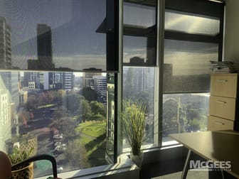 805/147 Pirie Street Adelaide SA 5000 - Image 2