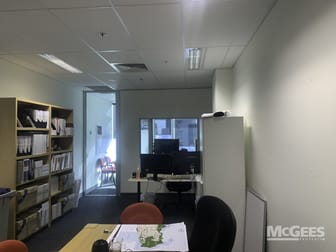 805/147 Pirie Street Adelaide SA 5000 - Image 3