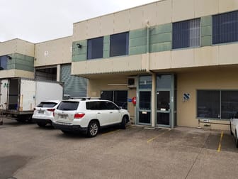 8/2a Burrows Road St Peters NSW 2044 - Image 1