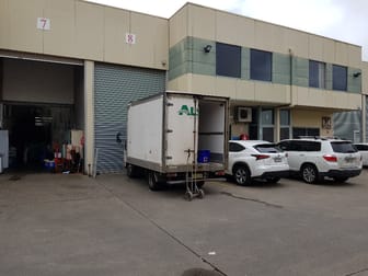 8/2a Burrows Road St Peters NSW 2044 - Image 2