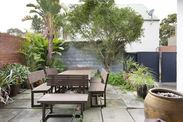 23 Nelson Street Annandale NSW 2038 - Image 3