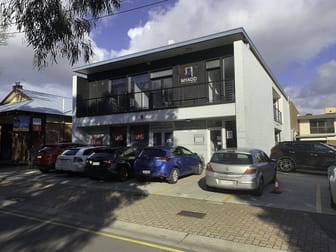 1 & 2/6 Montrose Avenue Norwood SA 5067 - Image 1