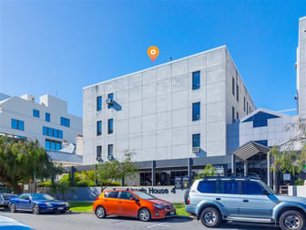 3/4 Ventnor Avenue West Perth WA 6005 - Image 1