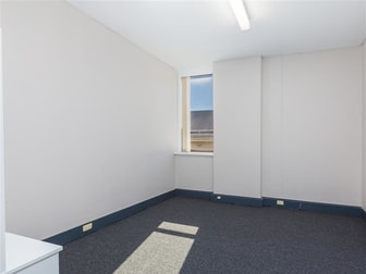 3/4 Ventnor Avenue West Perth WA 6005 - Image 2