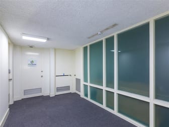 3/4 Ventnor Avenue West Perth WA 6005 - Image 3