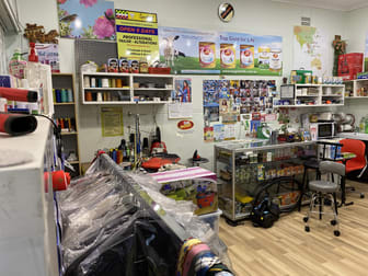 SHOP/522 Illawarra Street Marrickville NSW 2204 - Image 2