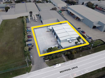 1/44-46 Westpool Drive Hallam VIC 3803 - Image 1