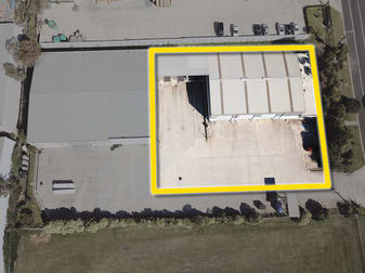 1/44-46 Westpool Drive Hallam VIC 3803 - Image 3