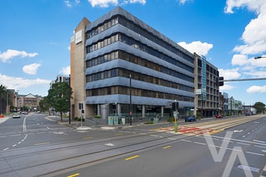 2/400 Hunter Street Newcastle NSW 2300 - Image 2