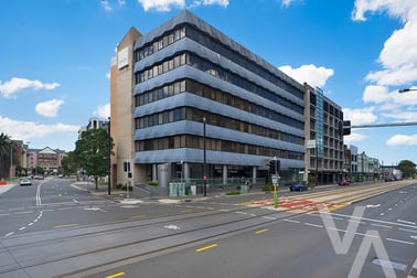 3/400 Hunter Street Newcastle NSW 2300 - Image 1