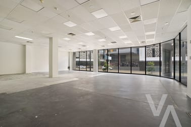 3/400 Hunter Street Newcastle NSW 2300 - Image 2