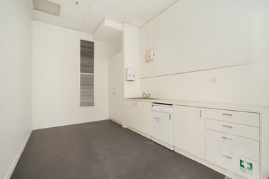 3/400 Hunter Street Newcastle NSW 2300 - Image 3