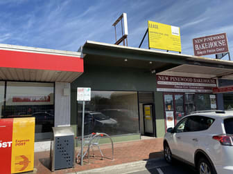 417 Blackburn Road Mount Waverley VIC 3149 - Image 1
