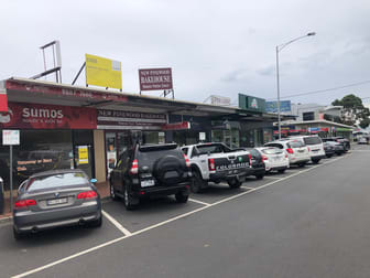 417 Blackburn Road Mount Waverley VIC 3149 - Image 2