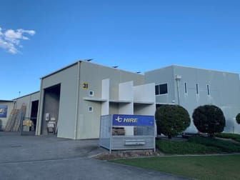 31 PREMIER CIRCUIT Warana QLD 4575 - Image 1