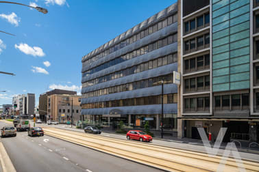 Level 3, 3.01/400 Hunter Street Newcastle NSW 2300 - Image 1