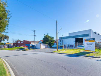 4 Bellows Street Welshpool WA 6106 - Image 1