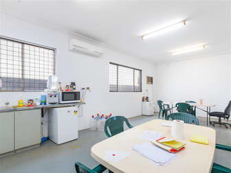4 Bellows Street Welshpool WA 6106 - Image 2