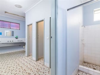 4 Bellows Street Welshpool WA 6106 - Image 3