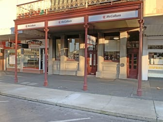 11 Sturt St Ballarat Central VIC 3350 - Image 1