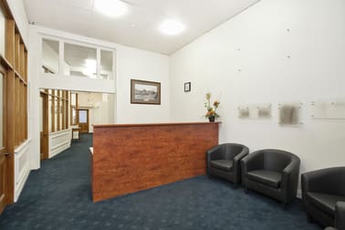 11 Sturt St Ballarat Central VIC 3350 - Image 2