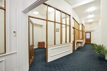 11 Sturt St Ballarat Central VIC 3350 - Image 3