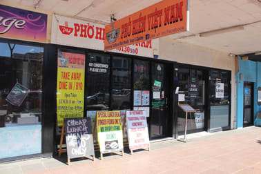 1b/160 Margaret Street Toowoomba City QLD 4350 - Image 1
