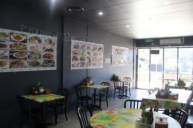 1b/160 Margaret Street Toowoomba City QLD 4350 - Image 2