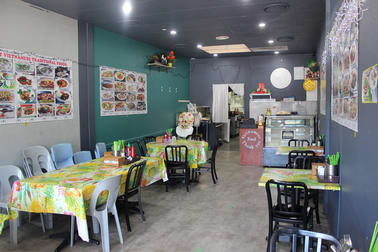 1b/160 Margaret Street Toowoomba City QLD 4350 - Image 3