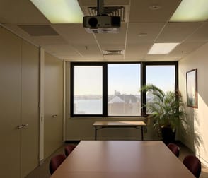 5.05/400 Hunter Street Newcastle NSW 2300 - Image 1