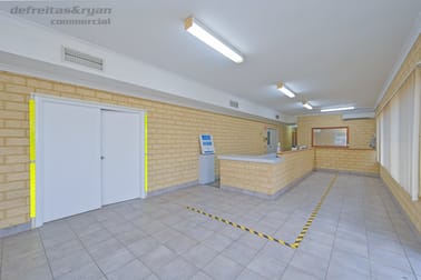 35 Butcher Street Kwinana Beach WA 6167 - Image 3