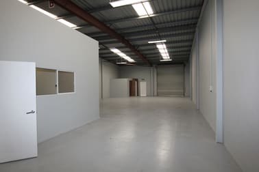 8/27 Collingwood Osborne Park WA 6017 - Image 3