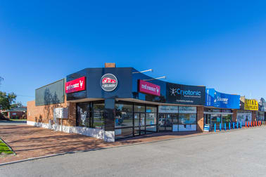 1A/1234 Albany Highway Cannington WA 6107 - Image 2