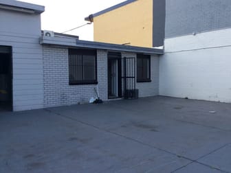 86 Parramatta Rd Granville NSW 2142 - Image 2
