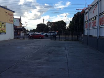 86 Parramatta Rd Granville NSW 2142 - Image 3