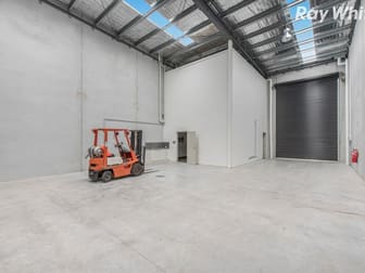1/16 Malvern Street Bayswater VIC 3153 - Image 1