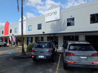 3/229 Junction Road Morningside QLD 4170 - Image 1