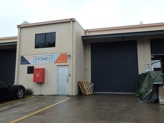 3/229 Junction Road Morningside QLD 4170 - Image 2