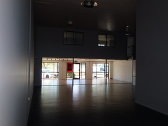 3/229 Junction Road Morningside QLD 4170 - Image 3