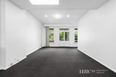 57-59 Renwick Street Leichhardt NSW 2040 - Image 2