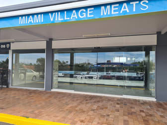 4/110 Mountain View Avenue Miami QLD 4220 - Image 1