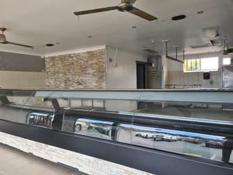 4/110 Mountain View Avenue Miami QLD 4220 - Image 2