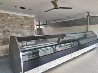 4/110 Mountain View Avenue Miami QLD 4220 - Image 3