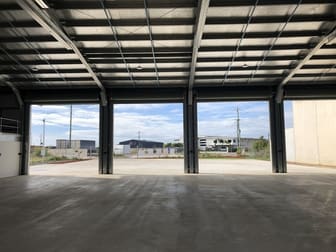 2 Elquestro Way Bohle QLD 4818 - Image 3